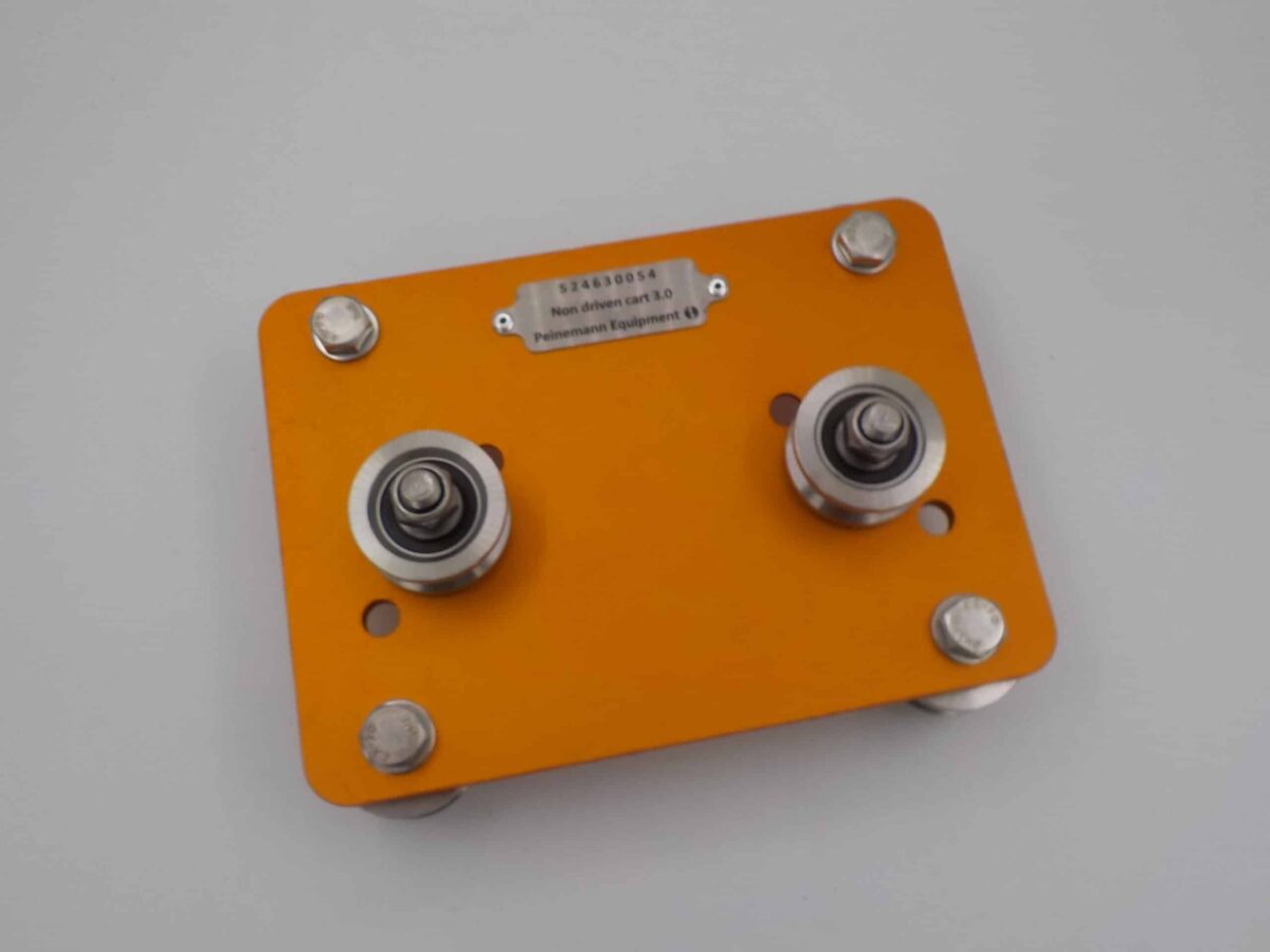cart-4-3-0-non-driven-peinemann-technical-configurator