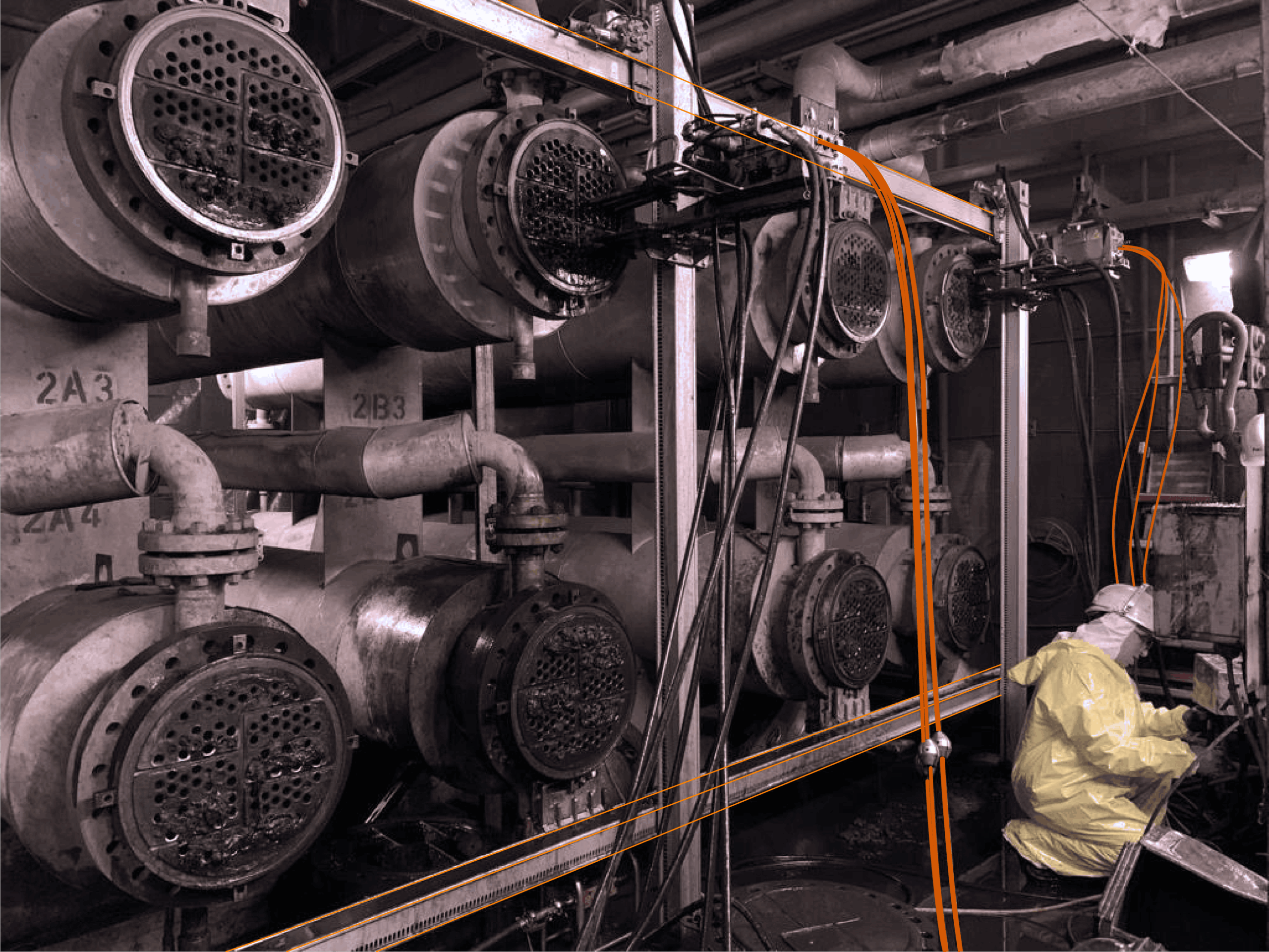 H-Frame Setup (for Flex Frame 3.0 (4" rails)) - Image 6