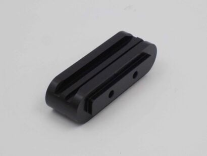 Chain Guide Block for 1-XS