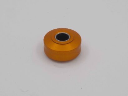 Wheel (Top) incl. Bearing (Single)