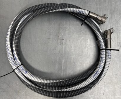Custom made hose 3 meter