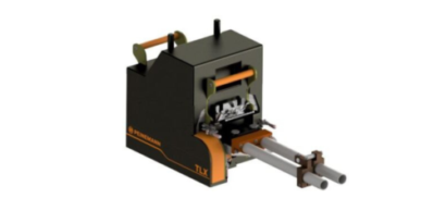 2-TLX XL Conversion Kit