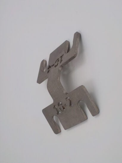 Hose Catcher 2-TLX-XL 10/2 - 10/4