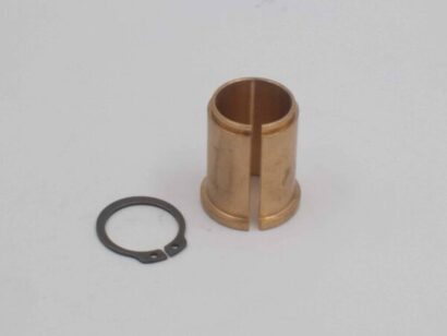 Bushing 3/4″ to 1/2″ with Circlip for Pitch Adjuster